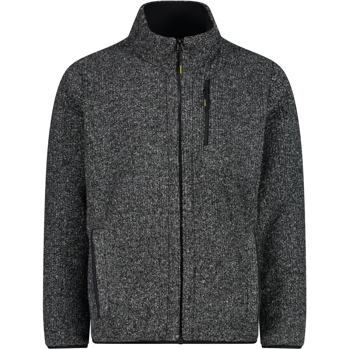 CMP Herren Jacke CMP Herren Jacke von CMP