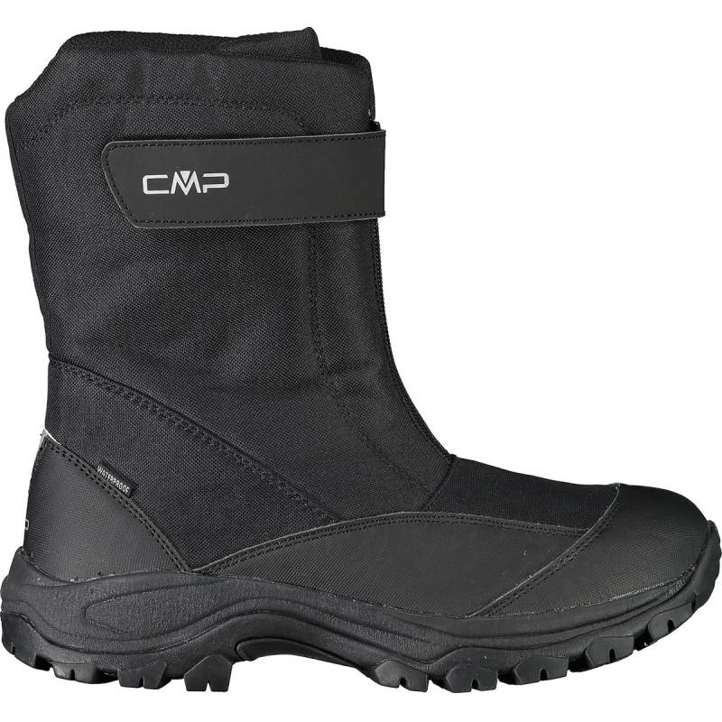 CMP Herren Jotos WP Schuhe von CMP