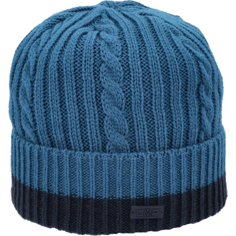 CMP Herren Knitted Mütze von CMP