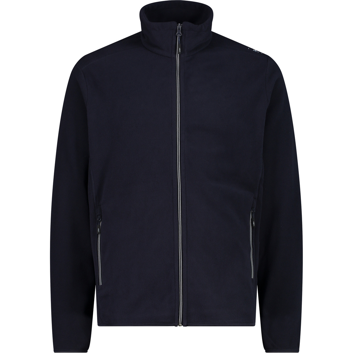 CMP Herren Light Fleece Jacke von CMP