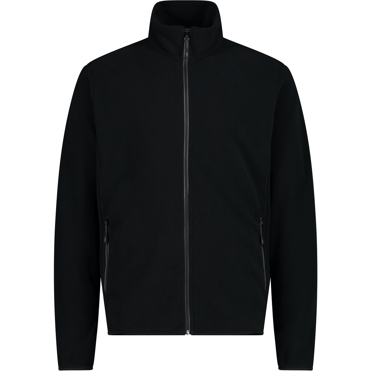 CMP Herren Light Fleece Jacke von CMP