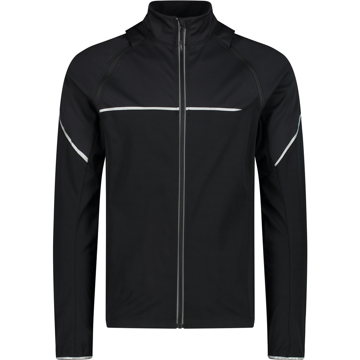 CMP Herren Light Softshell Jacke von CMP