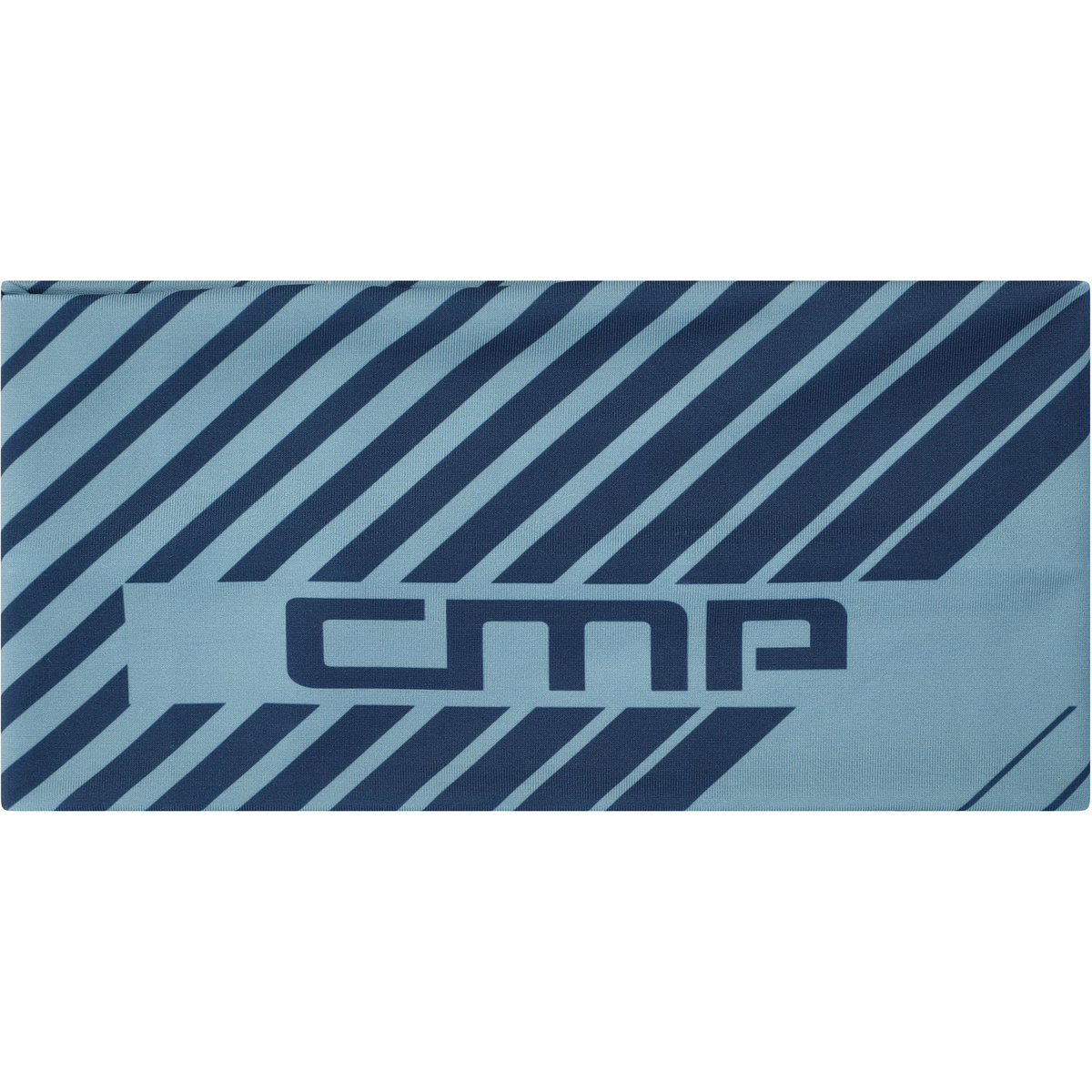 CMP Herren Logo Stirnband von CMP