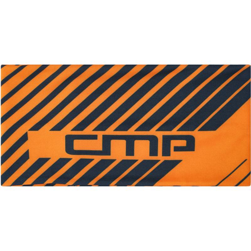 CMP Herren Logo Stirnband von CMP