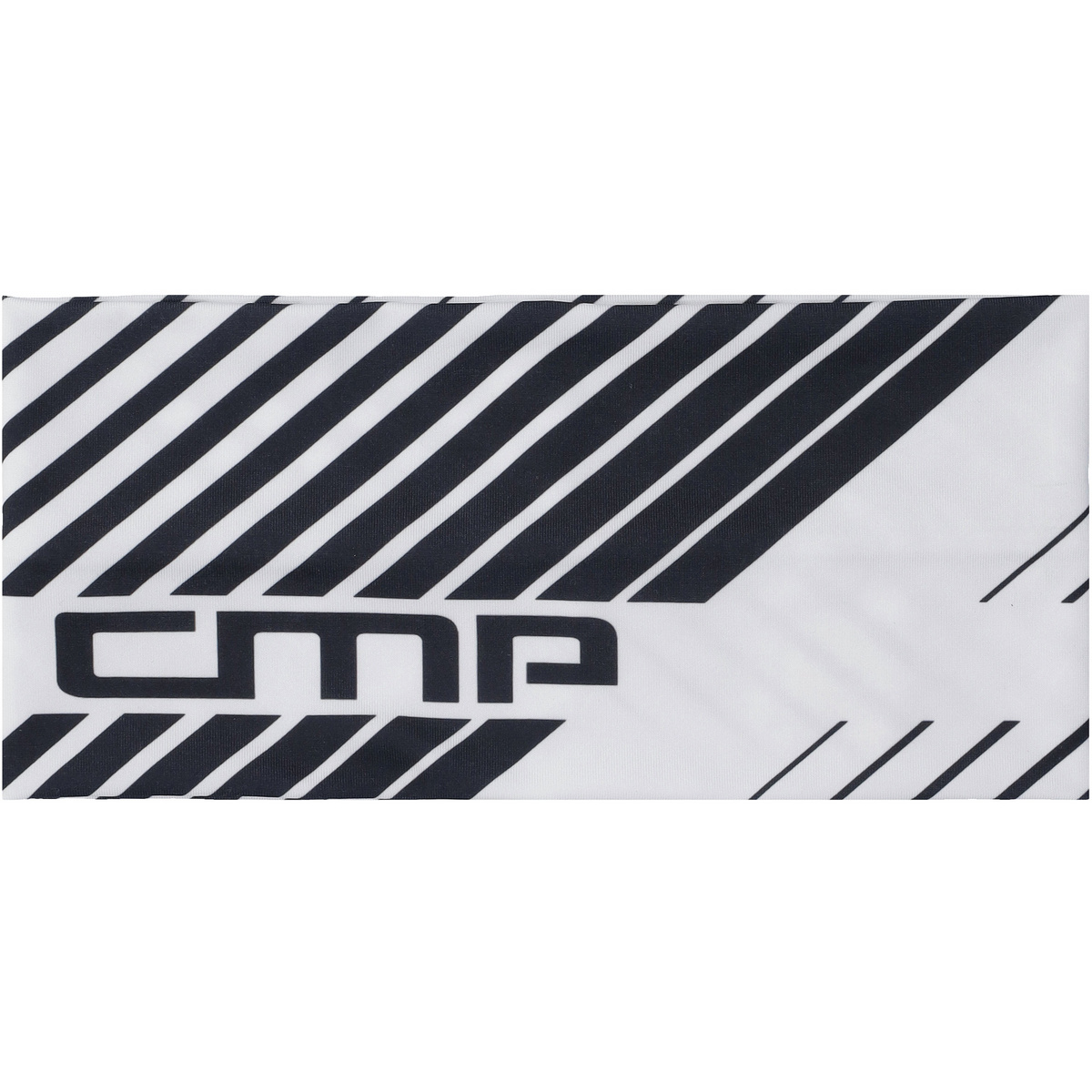 CMP Herren Logo Stirnband von CMP