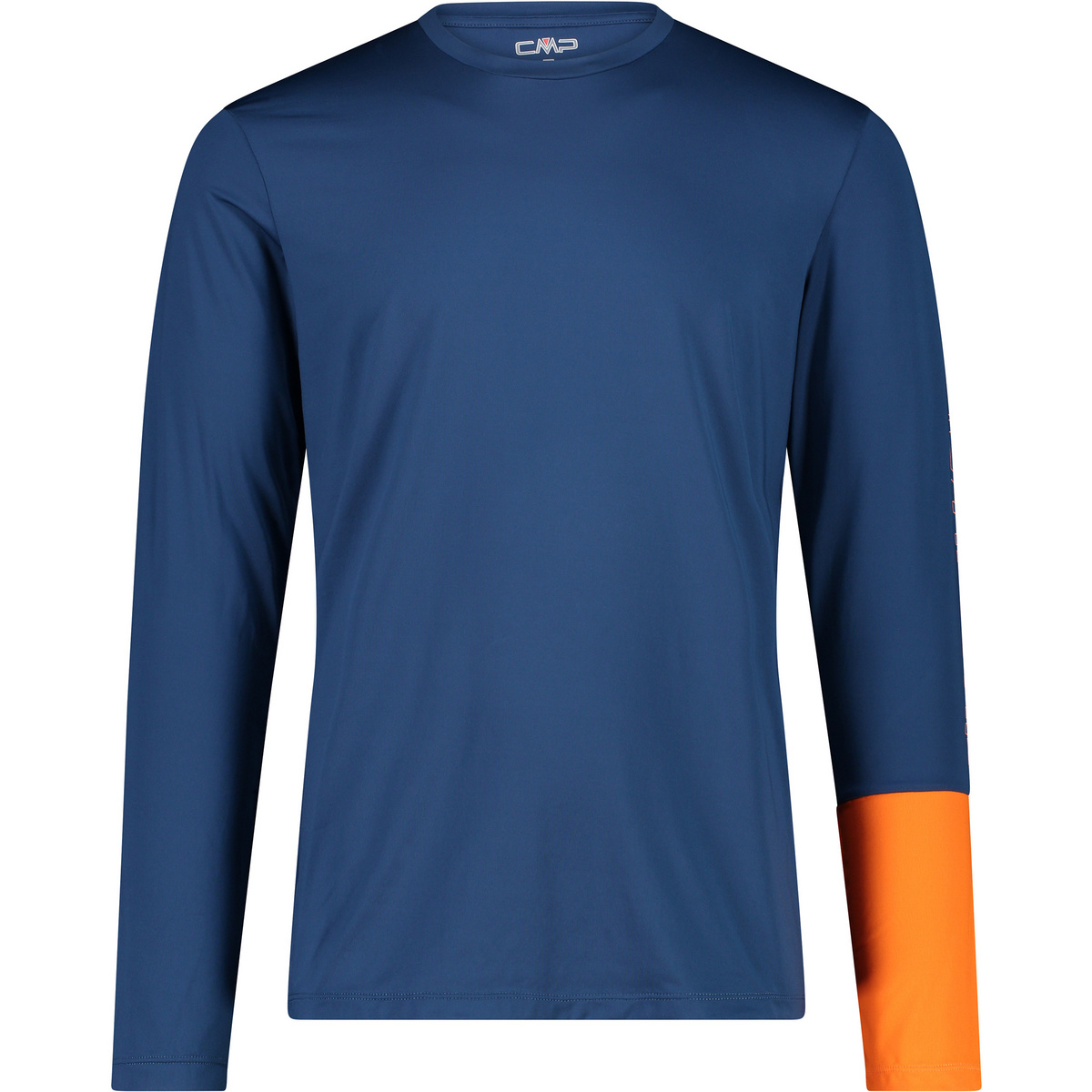 CMP Herren Longsleeve von CMP