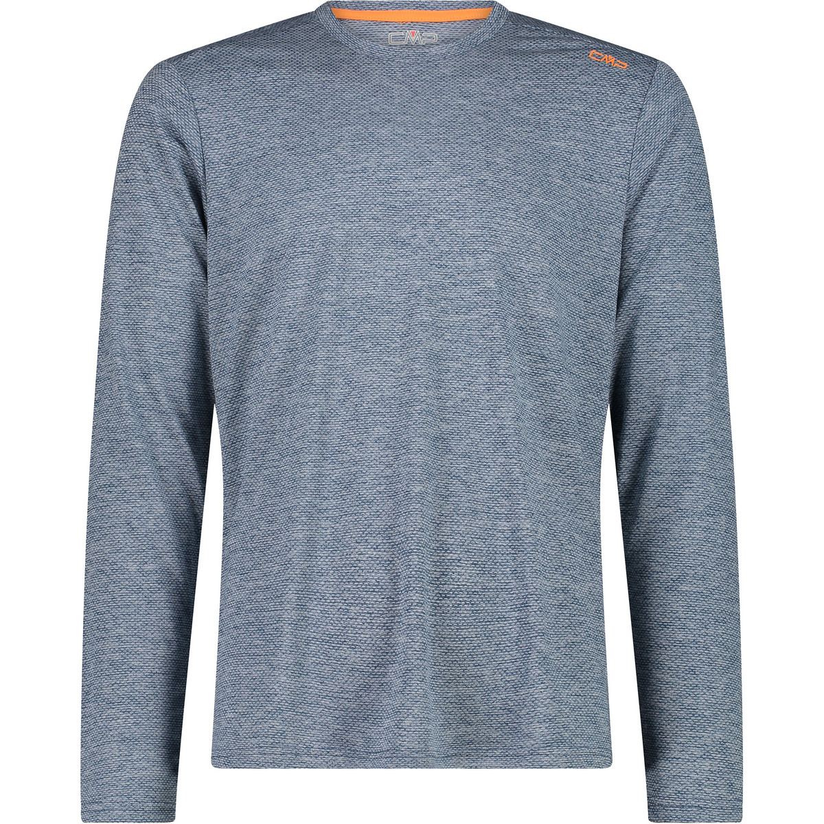 CMP Herren Longsleeve von CMP