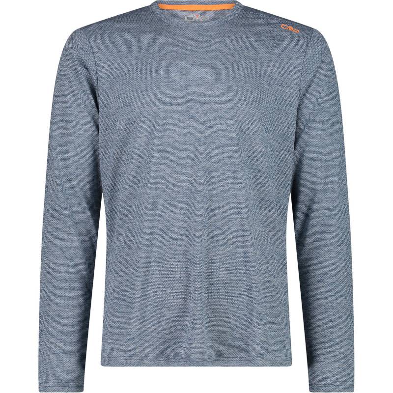 CMP Herren Longsleeve von CMP