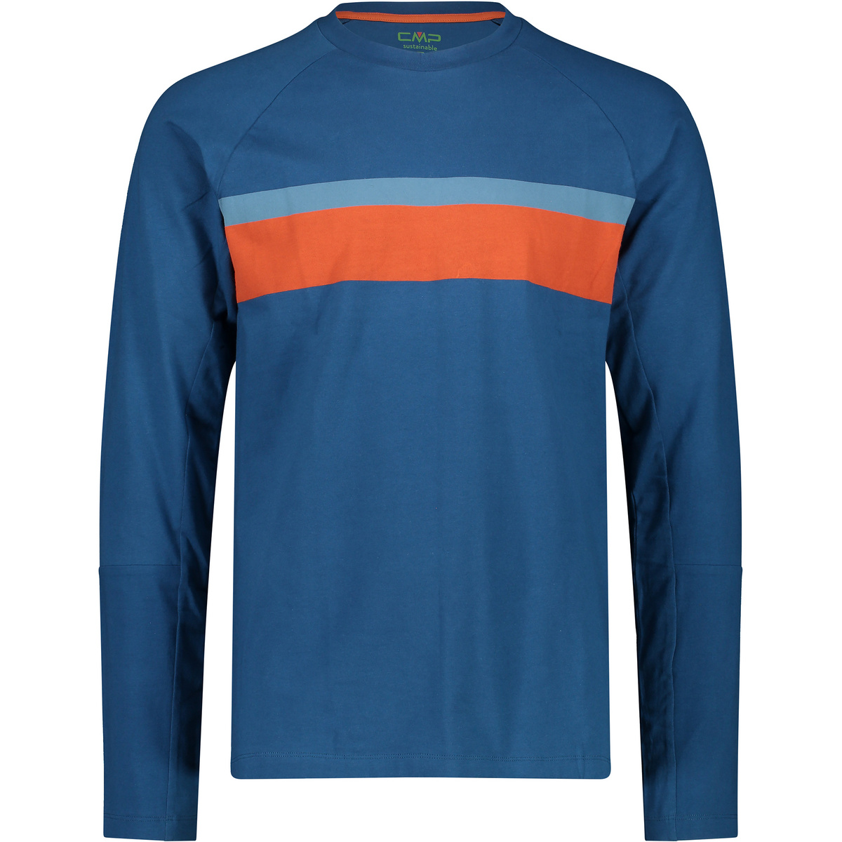 CMP Herren Longsleeve von CMP