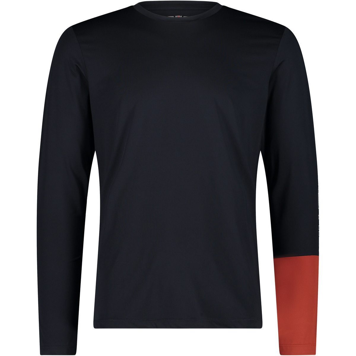 CMP Herren Longsleeve von CMP