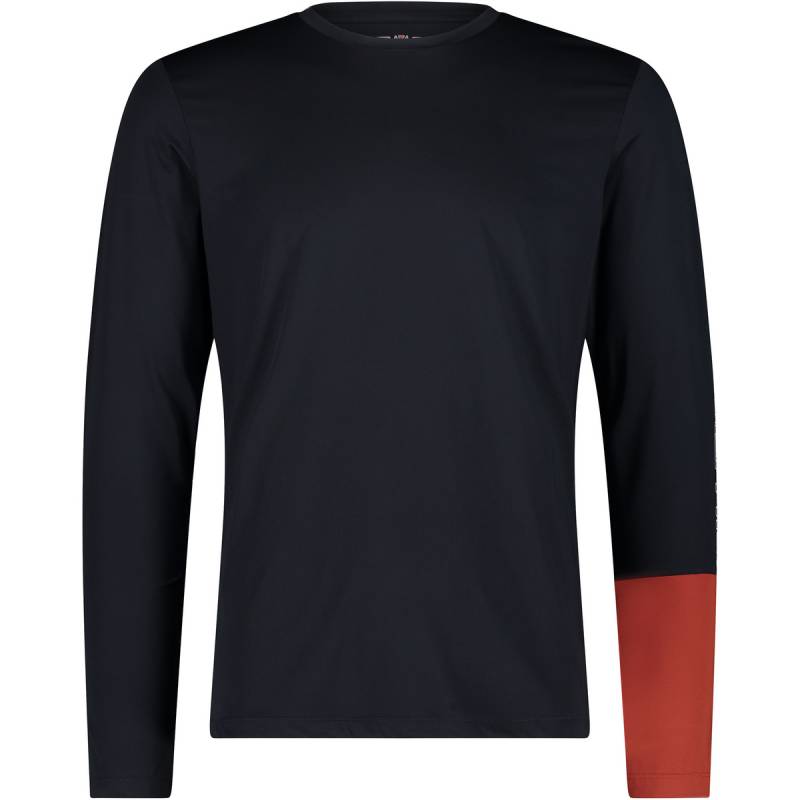 CMP Herren Longsleeve CMP Herren Longsleeve von CMP