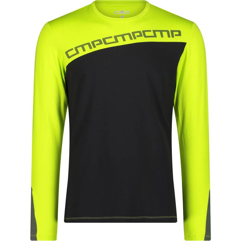 CMP Herren Longsleeve von CMP