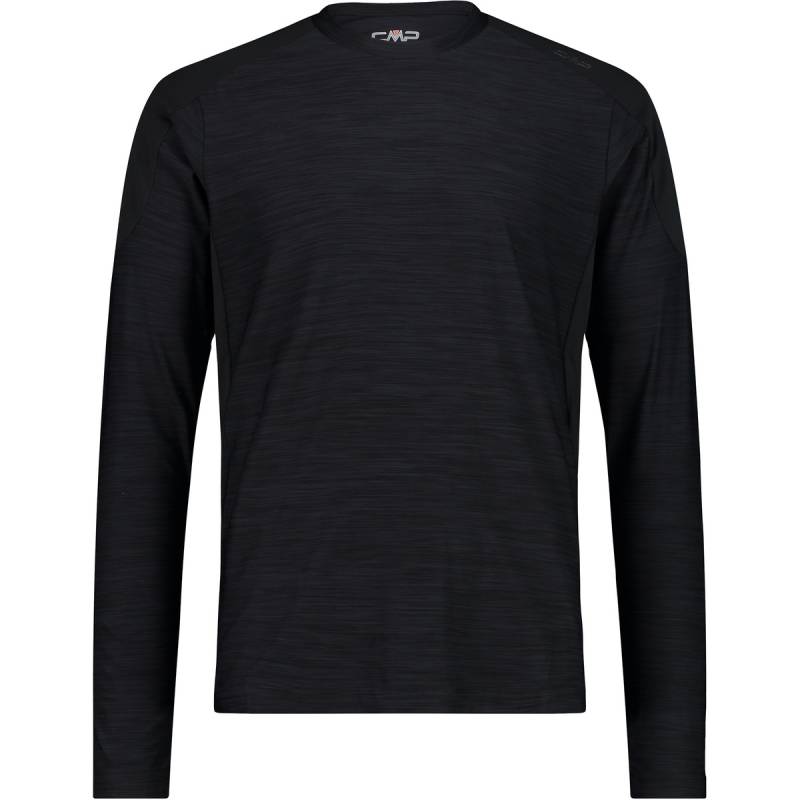 CMP Herren Longsleeve von CMP