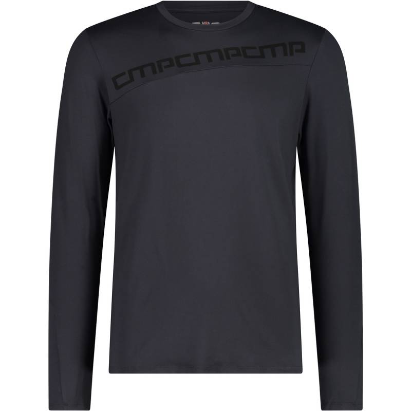 CMP Herren Longsleeve von CMP