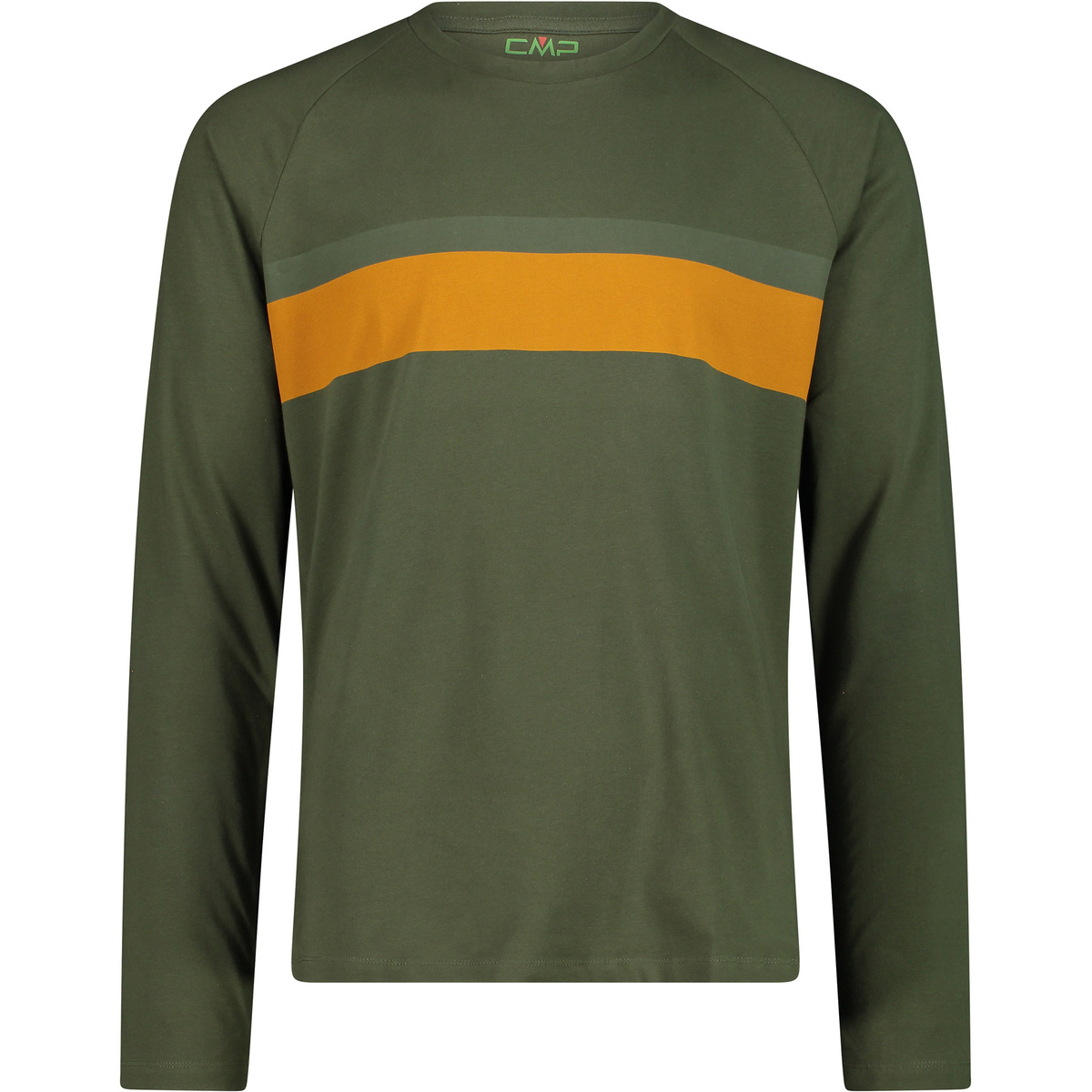 CMP Herren Longsleeve von CMP