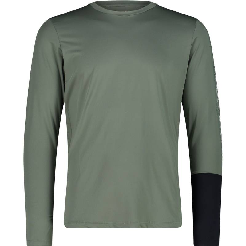 CMP Herren Longsleeve von CMP