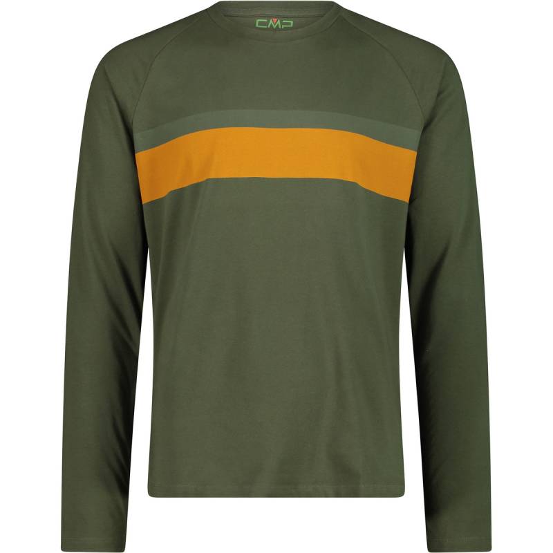 CMP Herren Longsleeve von CMP