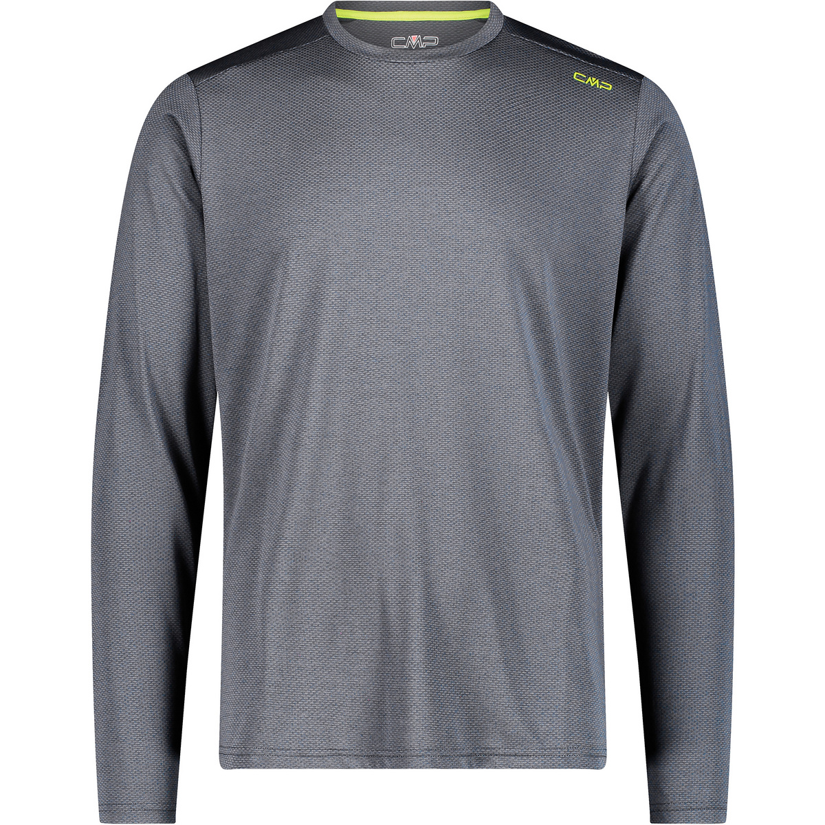 CMP Herren Longsleeve von CMP