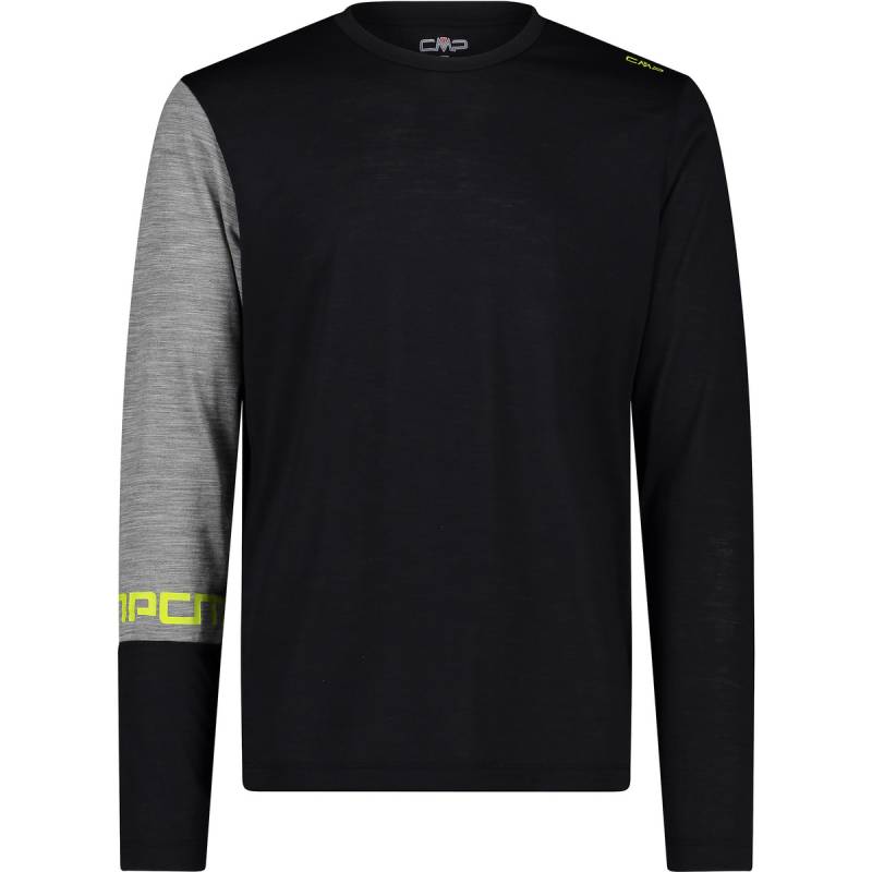 CMP Herren Longsleeve von CMP