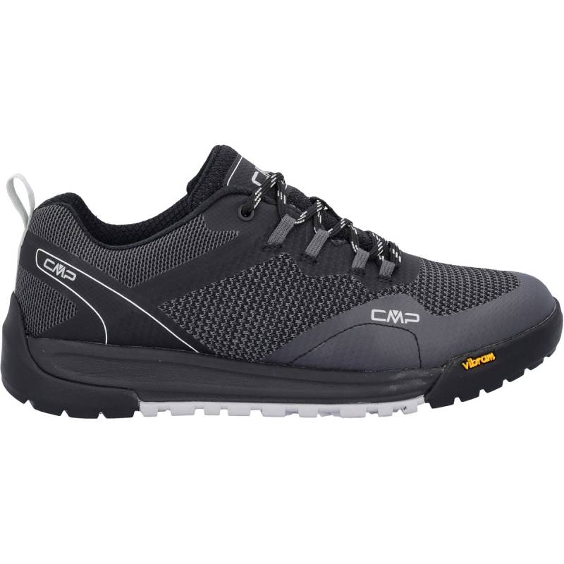 CMP Herren Lothal WP Schuhe von CMP