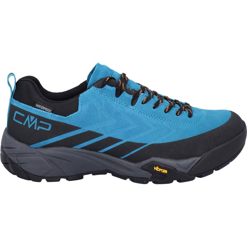 CMP Herren Mintaka WP Schuhe von CMP