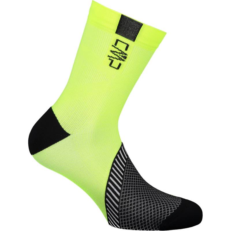 CMP Herren Multisport Socken von CMP