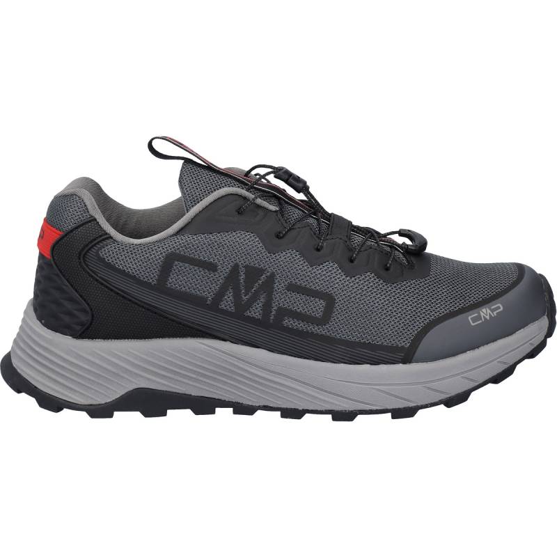 CMP Herren Phelyx WP Schuhe von CMP