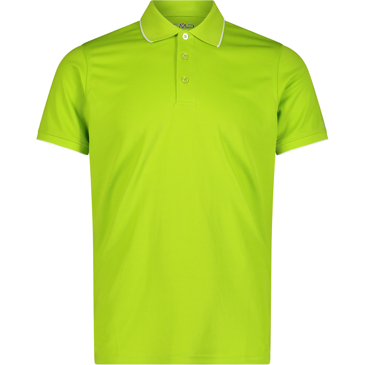 CMP Herren Polo T-Shirt von CMP