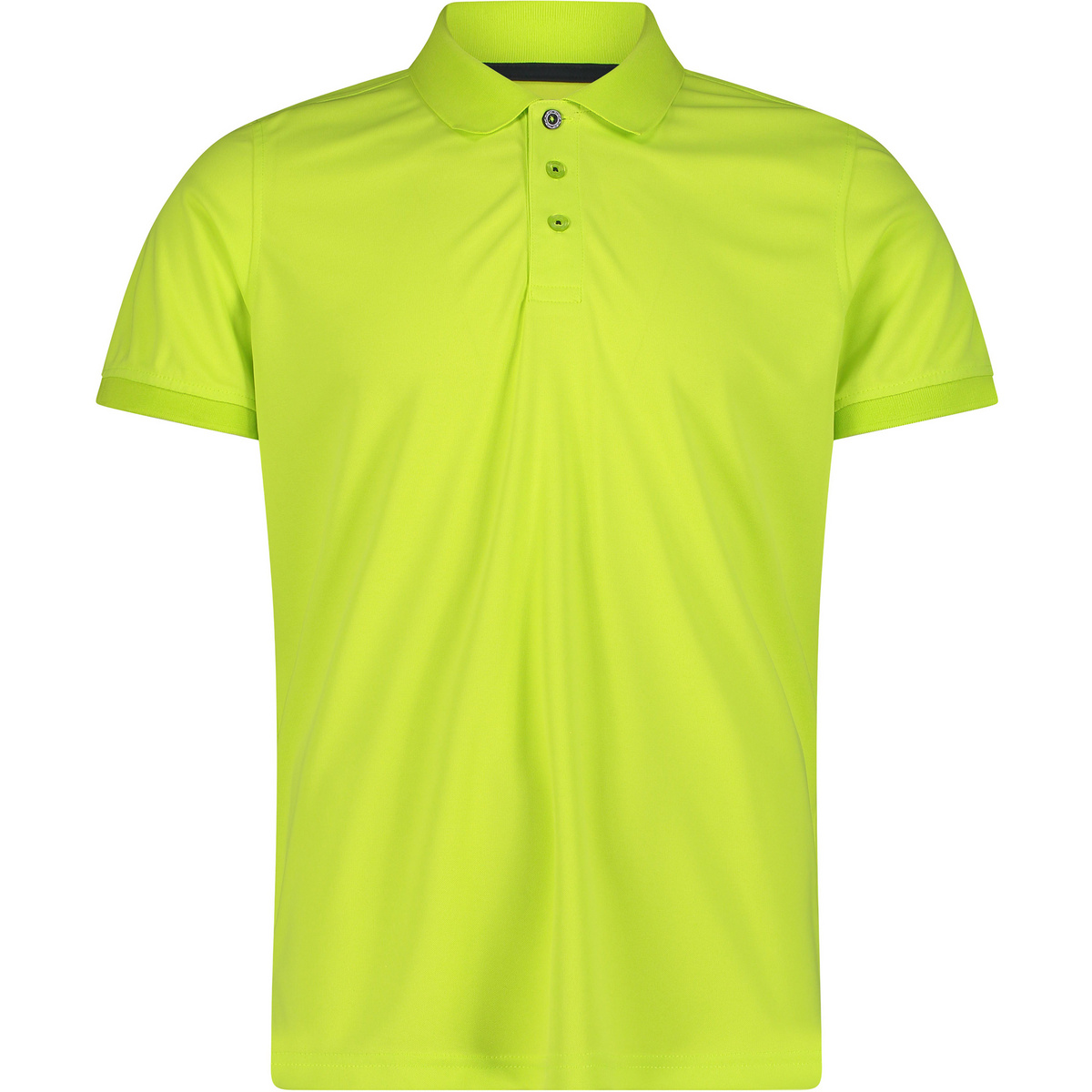 CMP Herren Polo T-Shirt von CMP