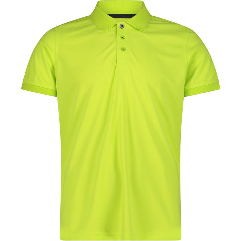 CMP Herren Polo T-Shirt von CMP