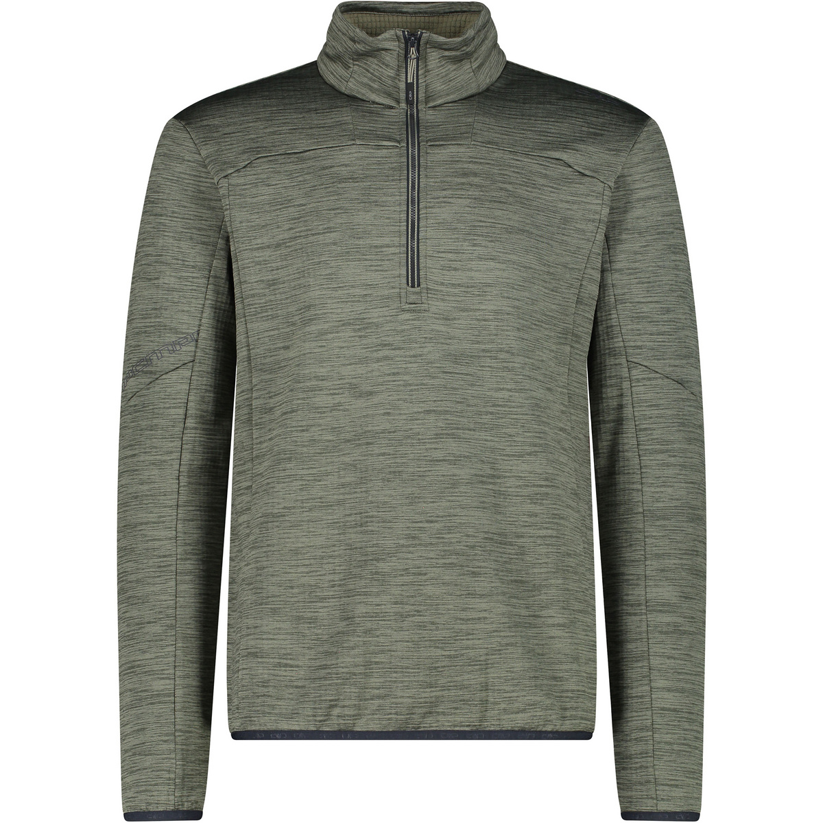 CMP Herren Pullover von CMP