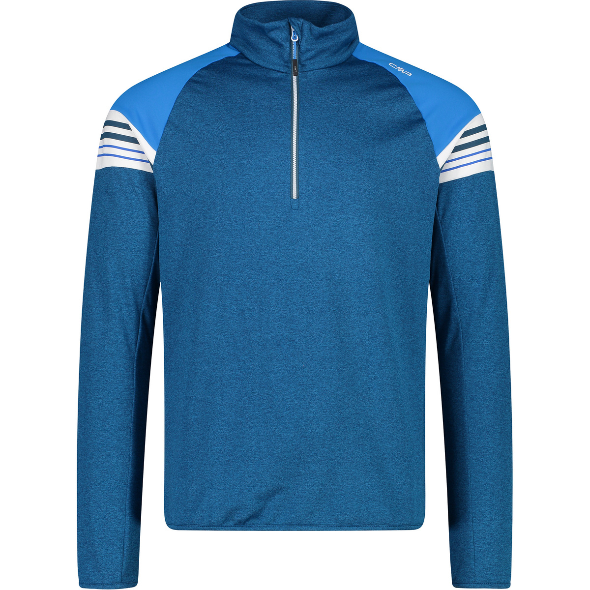 CMP Herren Pullover von CMP