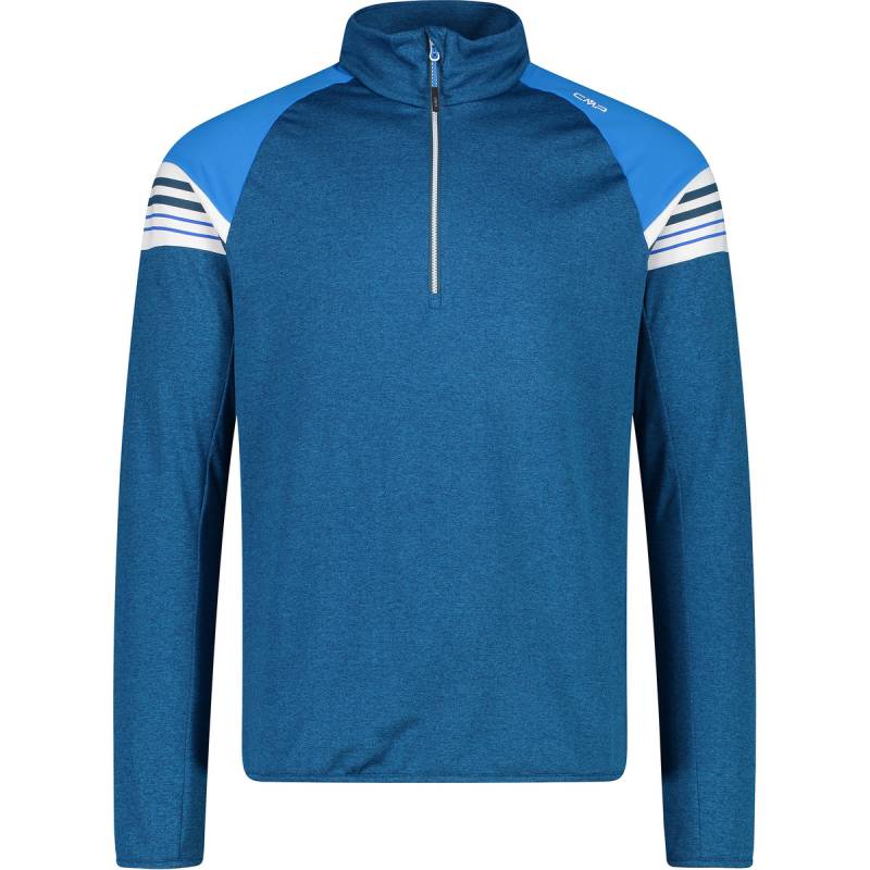 CMP Herren Pullover von CMP