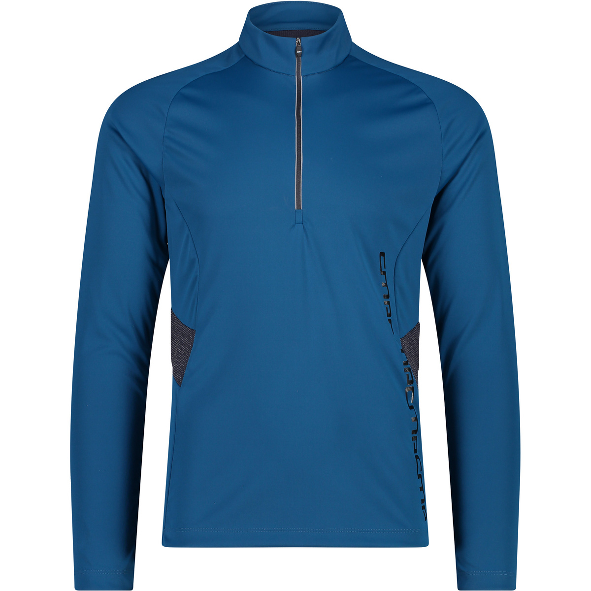 CMP Herren Pullover CMP Herren Pullover von CMP