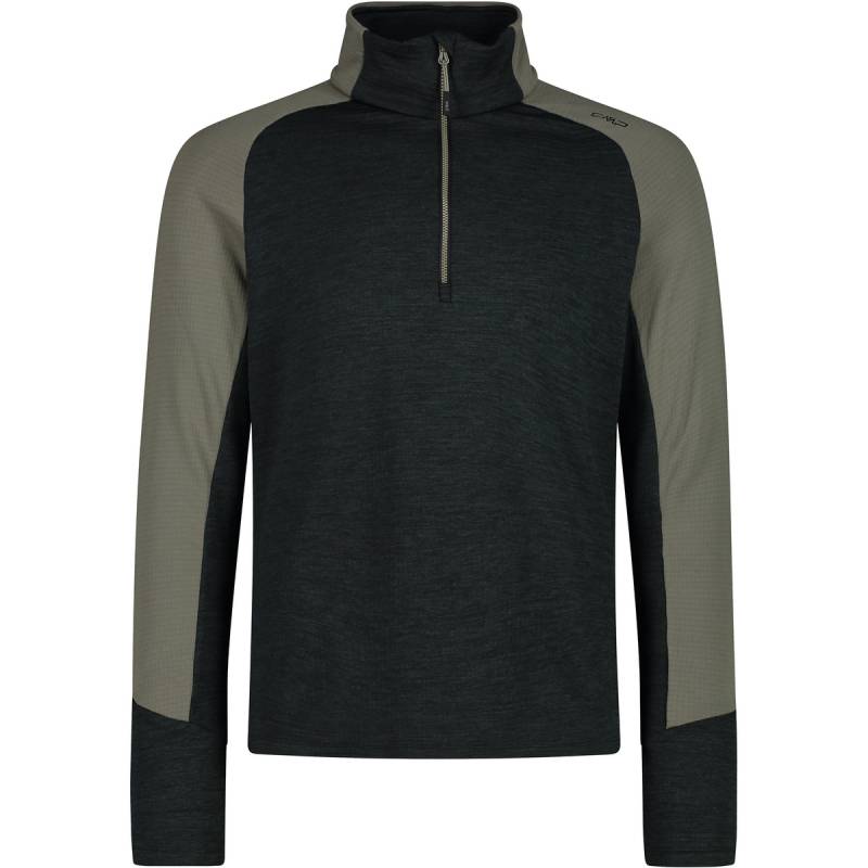 CMP Herren Pullover von CMP