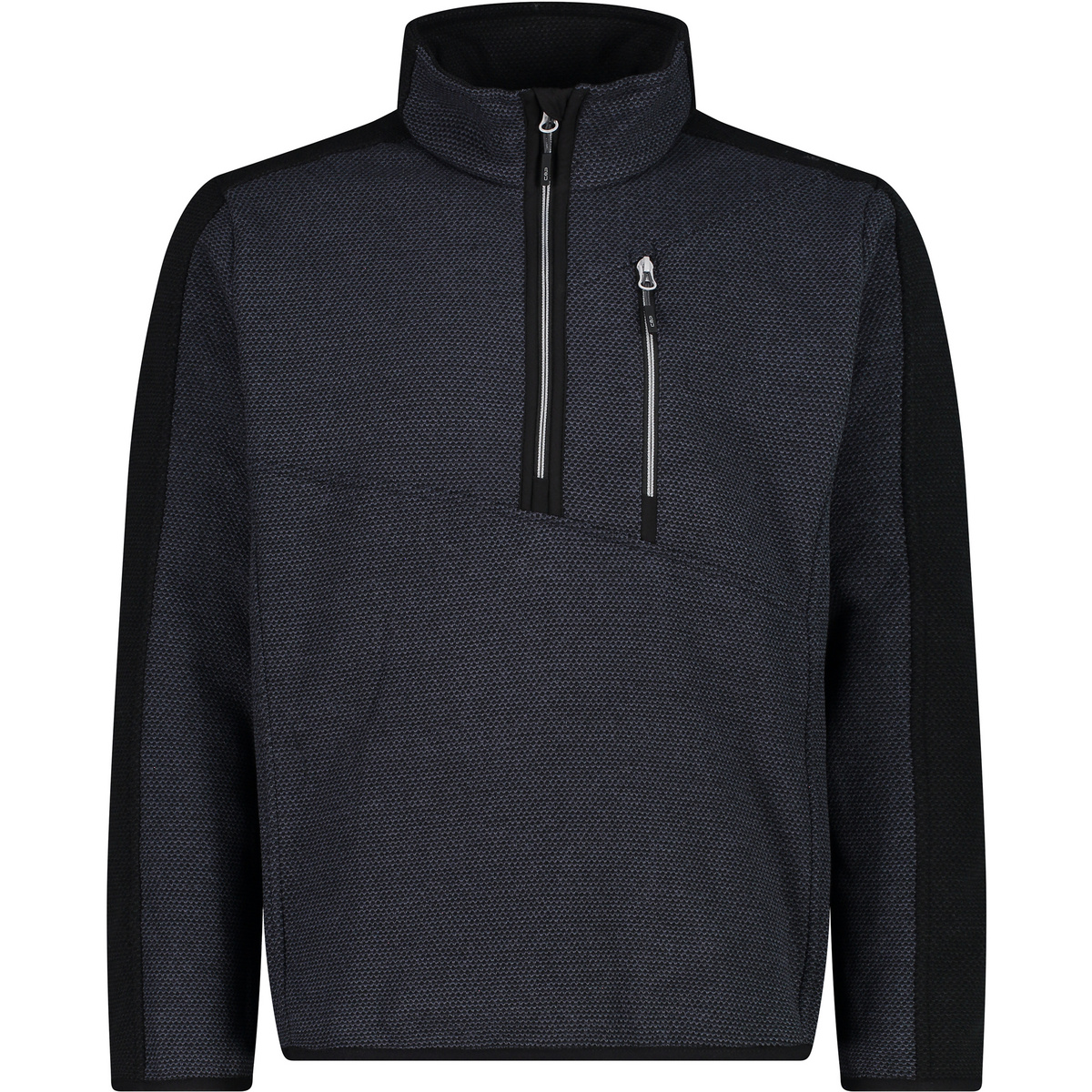 CMP Herren Pullover von CMP