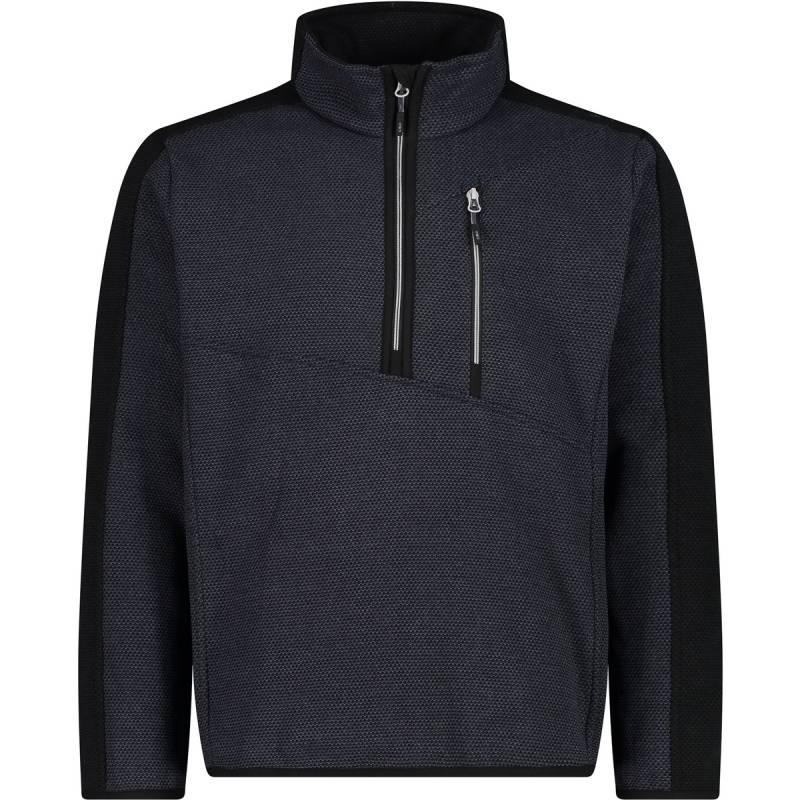 CMP Herren Pullover von CMP