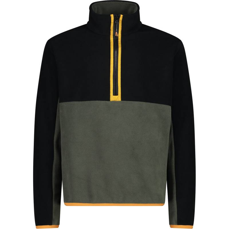 CMP Herren Pullover von CMP