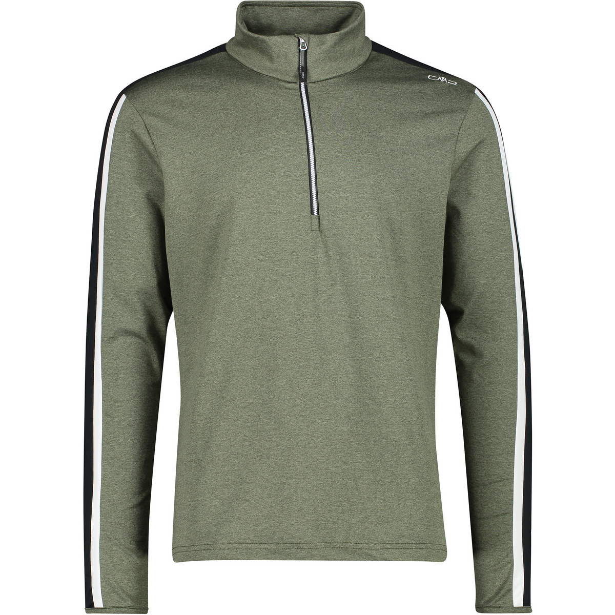 CMP Herren Pullover von CMP