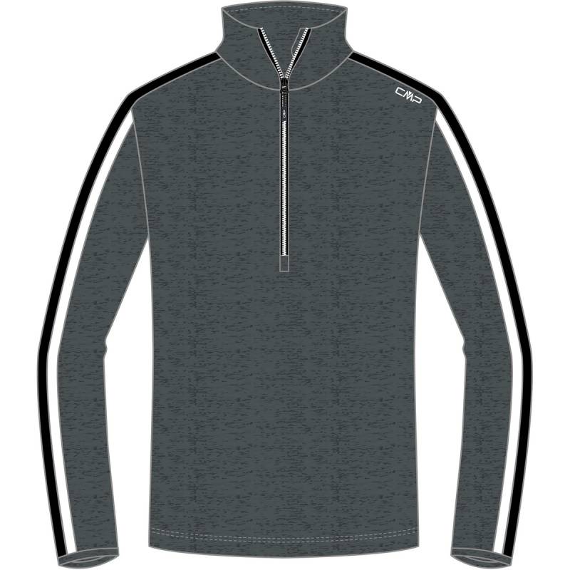 CMP Herren Pullover von CMP