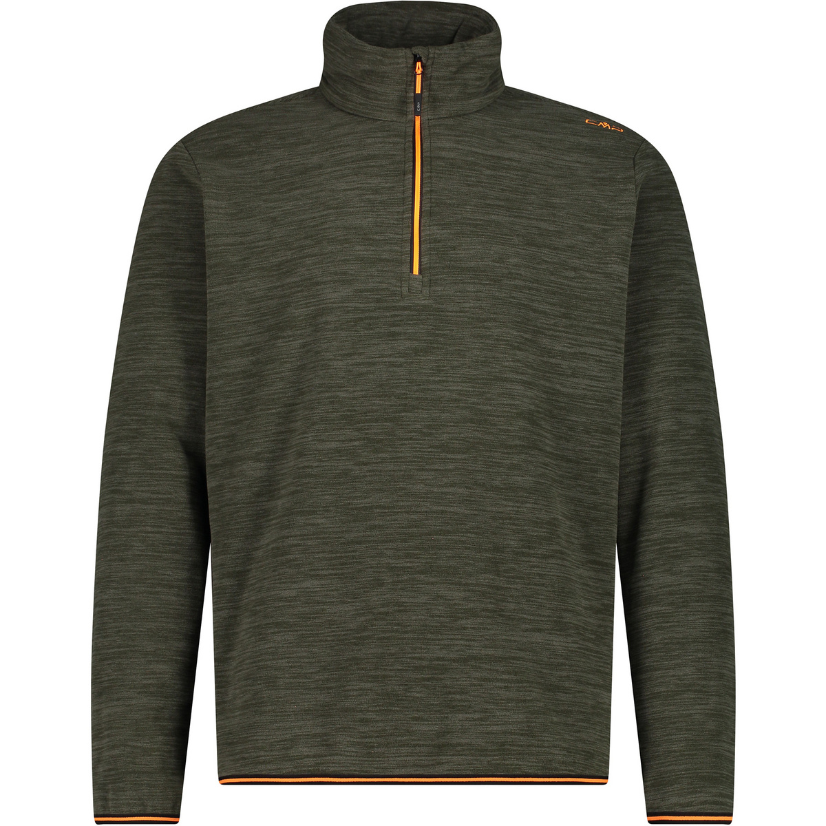 CMP Herren Pullover von CMP