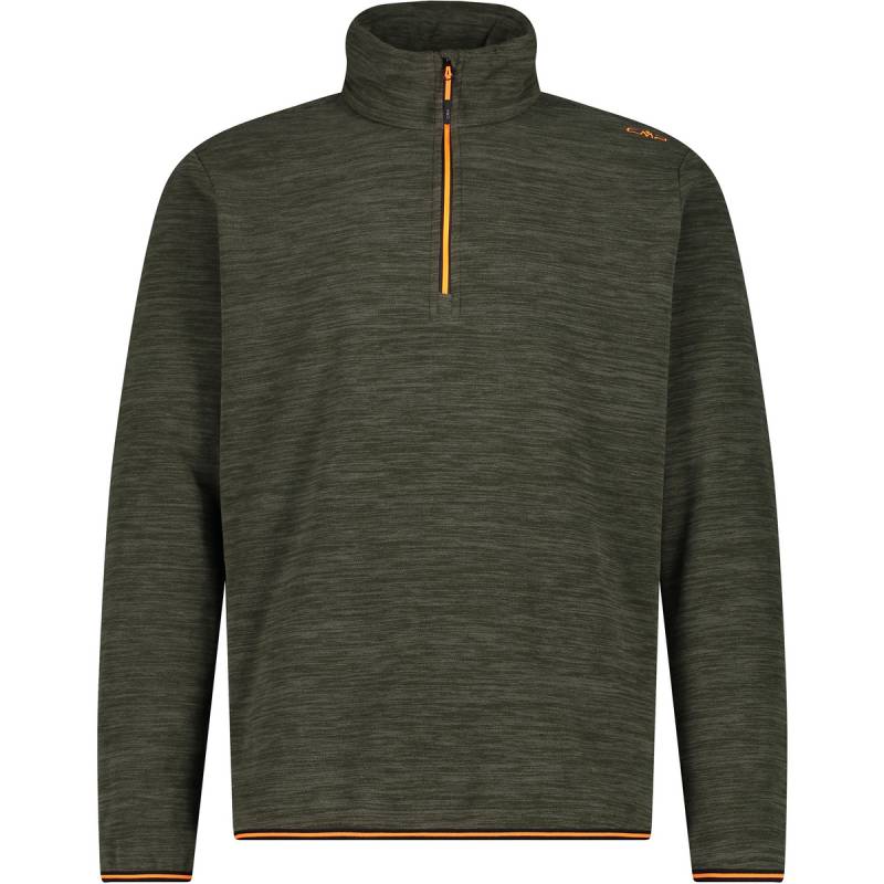 CMP Herren Pullover von CMP