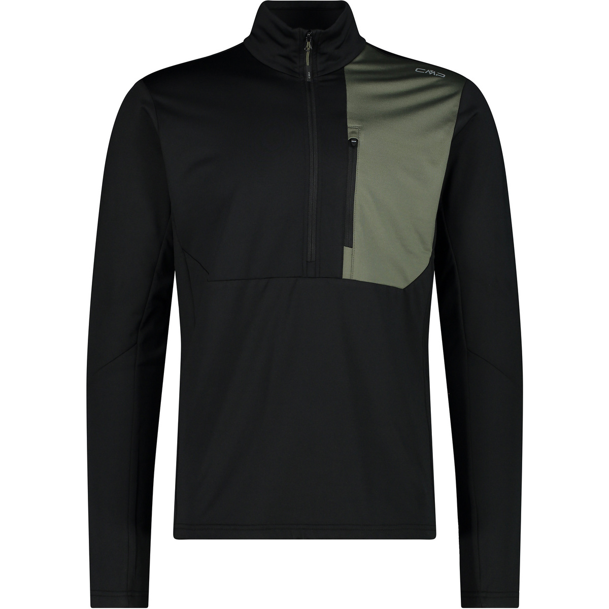 CMP Herren Pullover von CMP