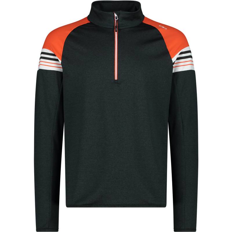 CMP Herren Pullover von CMP