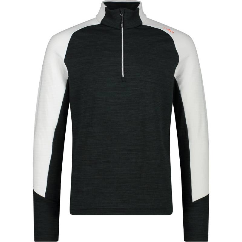 CMP Herren Pullover von CMP