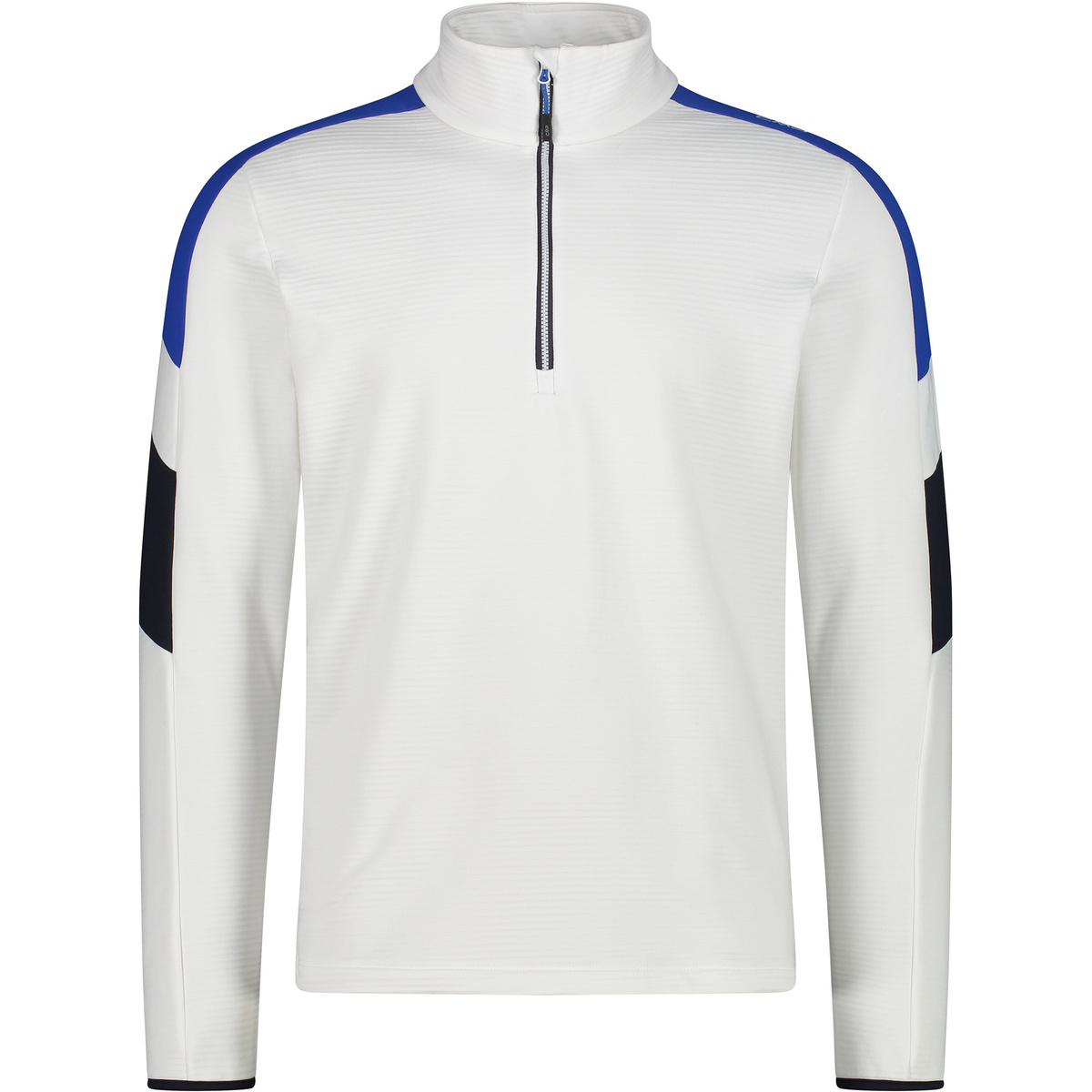 CMP Herren Pullover von CMP