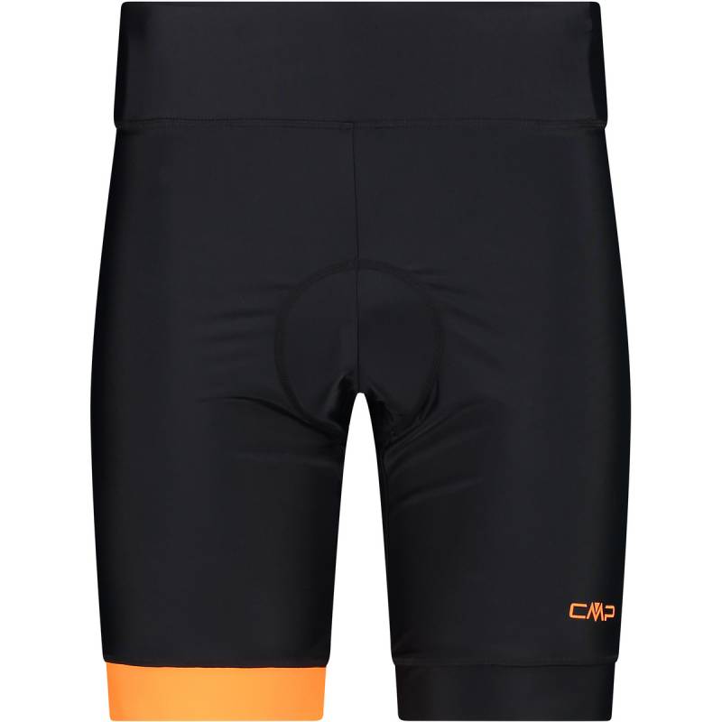 CMP Herren Radhose kurz von CMP