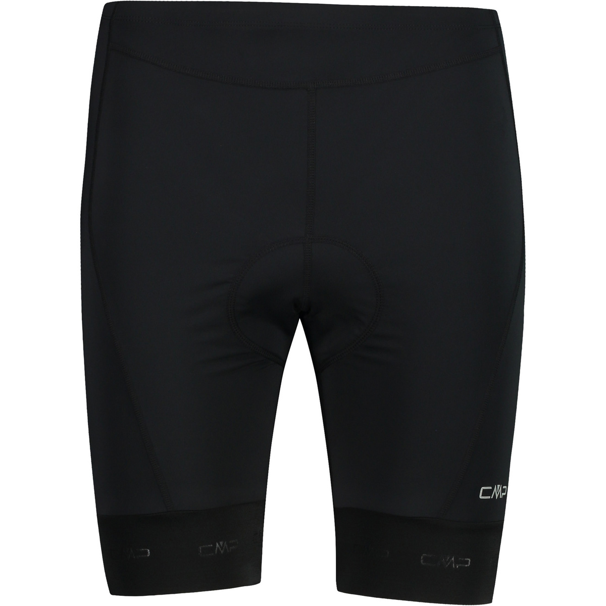 CMP Herren Radhose kurz von CMP