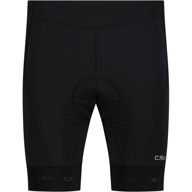 CMP Herren Radhose kurz von CMP