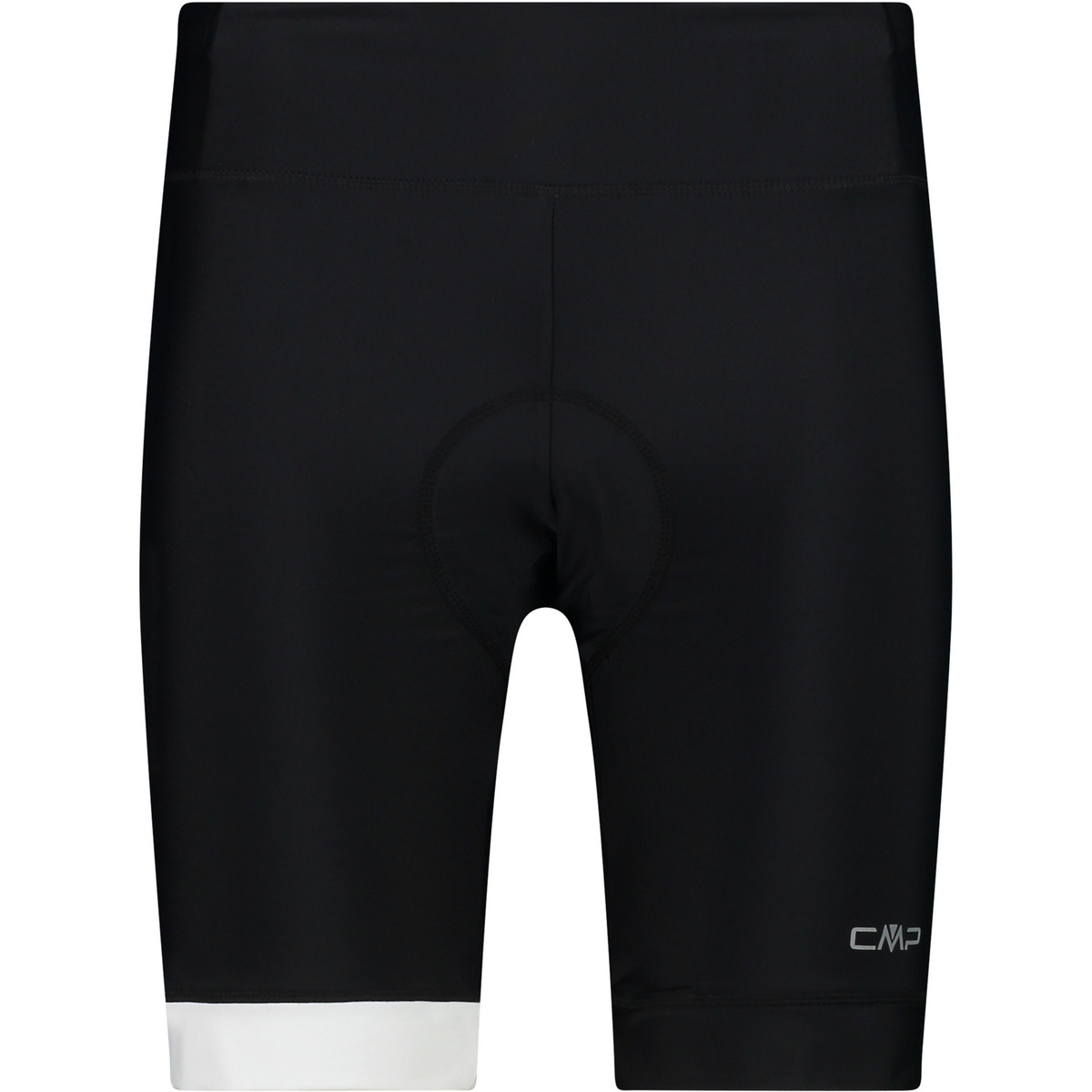 CMP Herren Radhose kurz von CMP